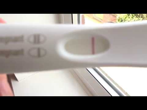 7dpo Pregnancy Test Faint Positive Or False Positive 7dpo Pregnancy Test Faint Positive Or False Positive