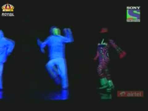 Sexy Sexy Mujhe Log Bole Unique Dance Of Rakhi Rakhi Mp4 