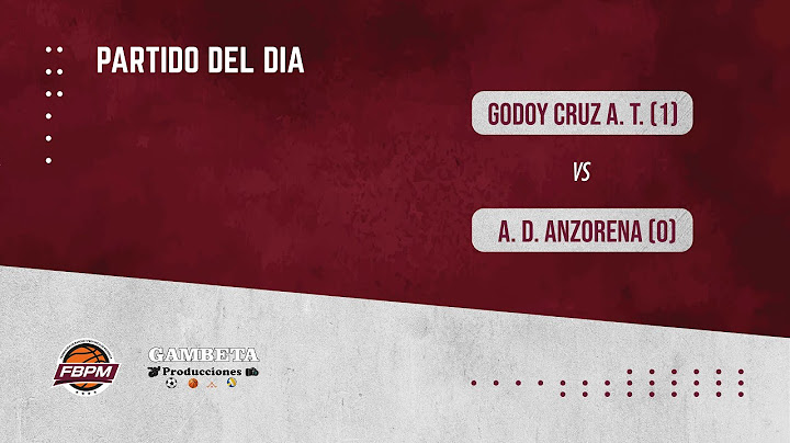 Categoría: Superliga Masculina - Horario: 21:30hs - Estadio: Vicente Polimeni