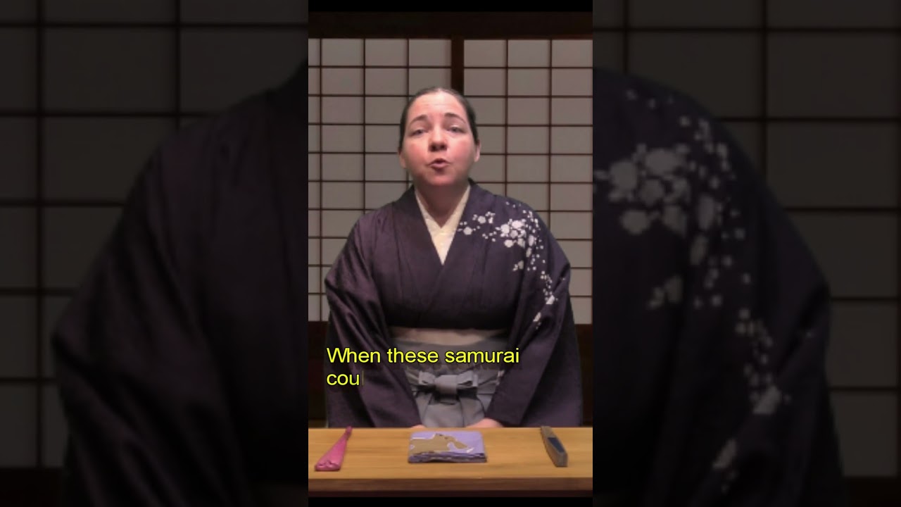 When did kodan first appear? 