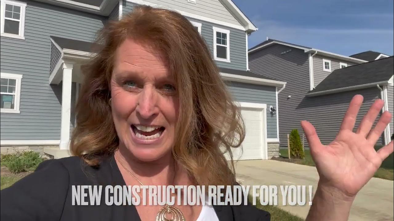 The Coral By Richmond American Homes floor PlanMain Level Living