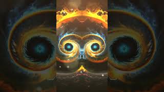 Doa Akasyah Pembuka Pintu Rezeki