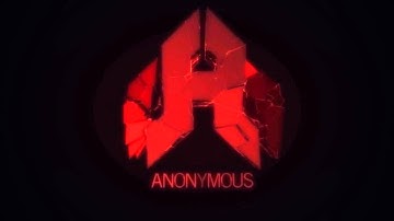 Anonymous Sniping Intro !