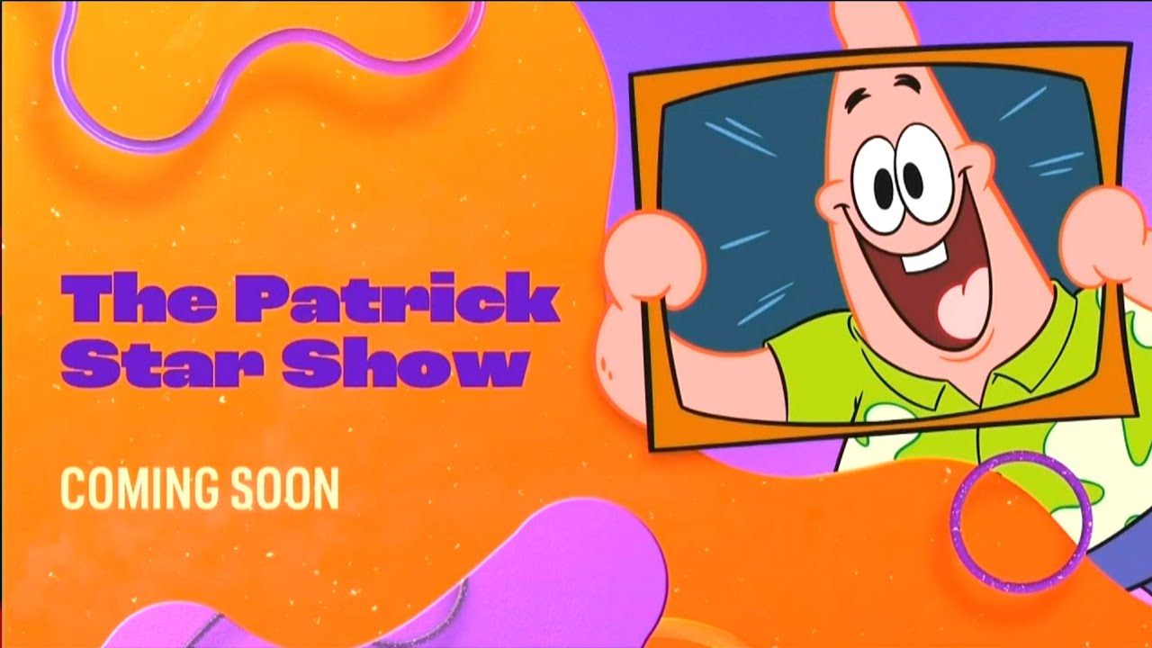 Nickelodeon Asia - continuity (Indonesian Feed) [Feb 22, 2026] (via K•Vision)