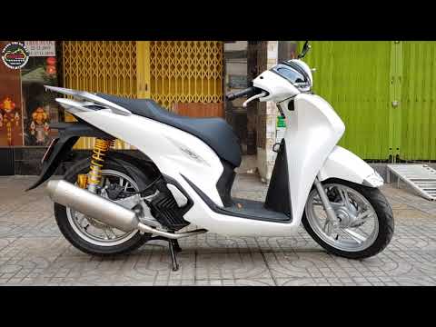 Video Pô 4Road cho SH 2020 - Pô độ Sh 2020 - nghe thử âm... - youtube