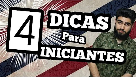 Quanto ganha em média um barbeiro iniciante?