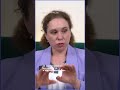 Как работает программа зависимости #психология #зависимость #саморазвитие