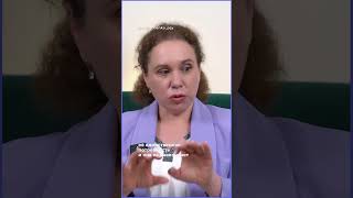 Как работает программа зависимости #психология #зависимость #саморазвитие