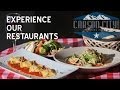 CARSON CITY, NEVADA - RESTAURANTS - YouTube