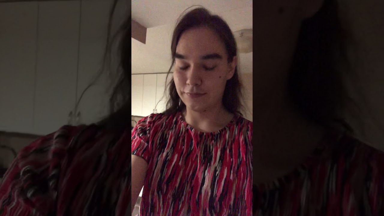 Battle Bae reveals 😜