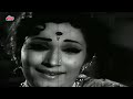 ठसकेबाज लावणी | ग बाई बाई झोंबतो गारवा | Ga Bai Bai Zombato Garava | Asha Bhosle | Superhit Lavani