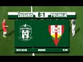 Calum Elliot - Goals | 2012 season