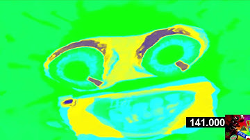 KlaskyKlaskyKlaskyKlasky Enhanced with Sponge 3.0