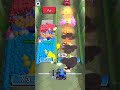 🔥 Mob Control gameplay where I multiply my army and crush the enemy base! 