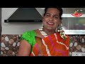 Chicken liver fry recipe by uppal baluuppal balu latests  ruchichoopistha cooking channel