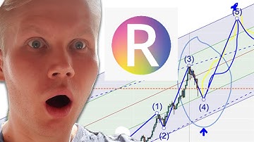 Rentible (RNB) Price Prediction 2021 December
