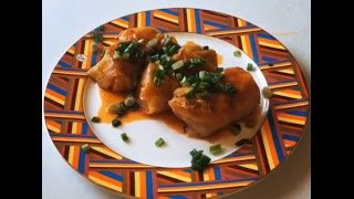 Постные голубцы - Просто. Быстро. Вкусно. Постные голубцы - Просто. Быстро. Вкусно.