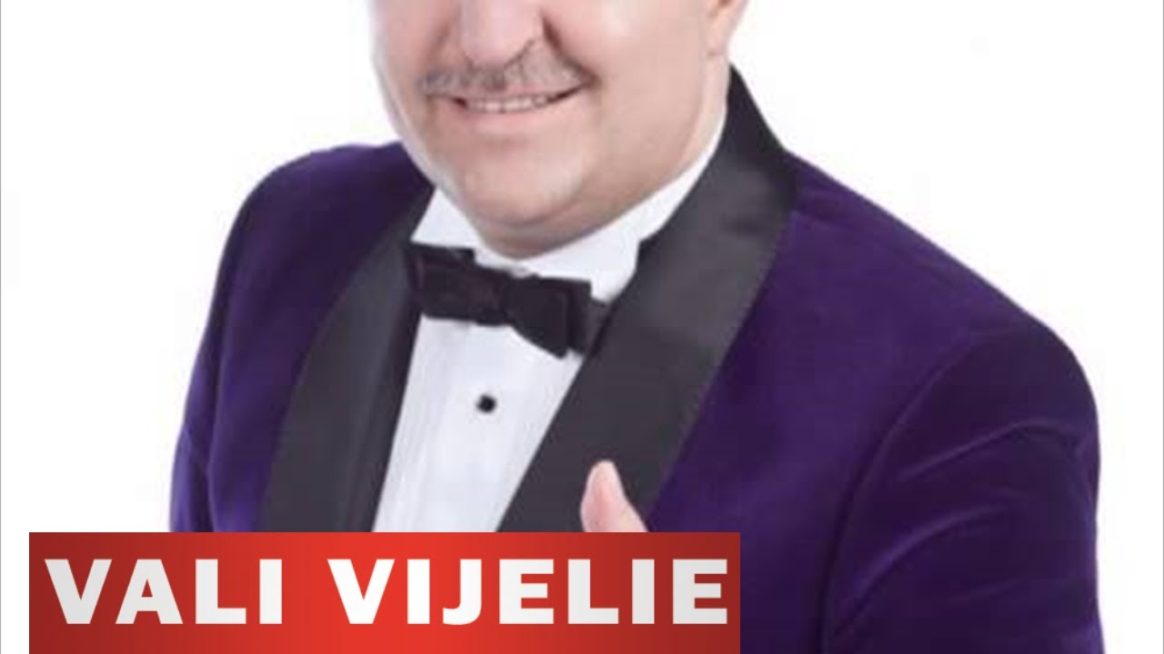 Vali Vijelie Si Asu Milion Download Zippy