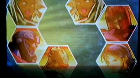 5/31/10 LI MvC2: FT5 MM1 [1/2] - Xecutioner vs Remix