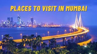Places to Visit in Mumbai (2023) screenshot 3