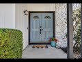 1730 Elm Road Concord, CA | ColdwellBankerHomes.com