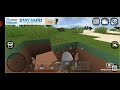 mini block craft survival