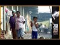 Indonesia: Muddy Justice - People & Power