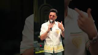 ميهمني كلام الناس #محمد_السالم