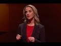 Empowering kids to rise above technology addiction  lisa strohman  tedxpasadena