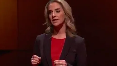Empowering Kids to Rise Above Technology Addiction | Lisa Strohman | TEDxPasadena - DayDayNews