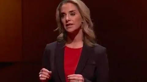 Empowering Kids to Rise Above Technology Addiction...