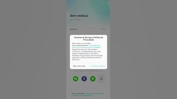 COMO SOLUCIONAR ICSEE (Erro 600502)