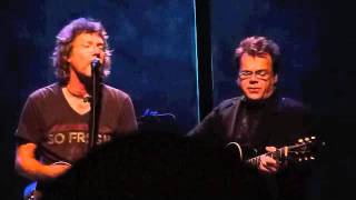 Sam Bush & Jeff Black, Gold Heart Locket chords