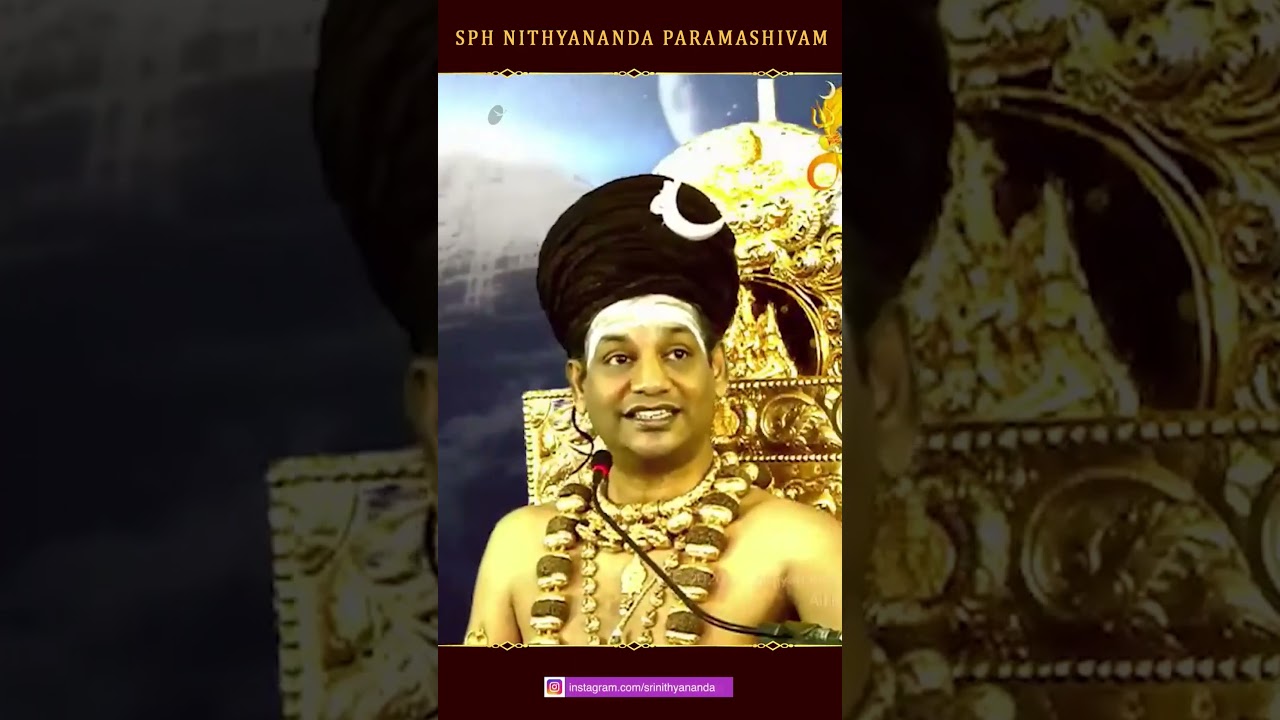 "The Struggle Within: Neo Hindutva's Impact on Greater Hindu Science"