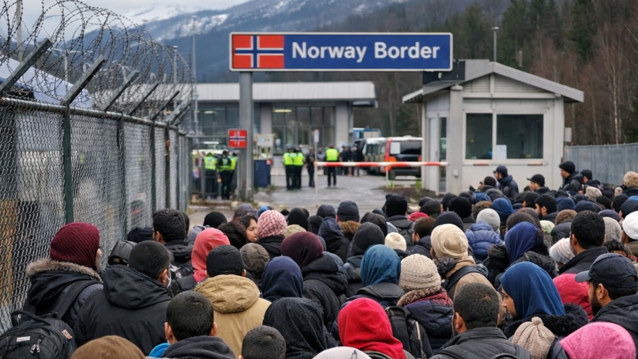 Aftenposten lanserer «kulturbakgrunn» for å stoppe debatten om ...