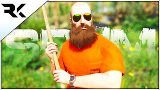These Guides Have Helped THOUSANDS Of Players!