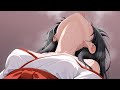 巫女の除霊であへぇぇぇぇぇぇぇぇぇぇぇぇぇぇぇぇぇぇぇぇぇぇ♡【アニメ】【アニメコント】【漫画動画】【VOICEROID劇場】【VOICEVOX劇場】