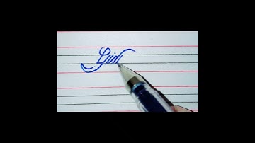 Name of Giridhar write ✍️ in beautiful cursive style.||. Comment your name to write a name.