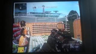 Paper Clip Mod Review