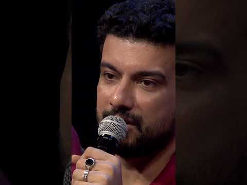 ഇവനെ ഞാൻ ഇപ്പോ എന്ത് ചെയ്യും