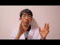 白内障手術・単焦点でもメガネなしは意外といる