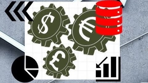 Hyperion Financial Management 11.2 - Intercompany Eliminations