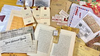 紙モノmimiの年収 収入はいくら Youtube ユーチューブ