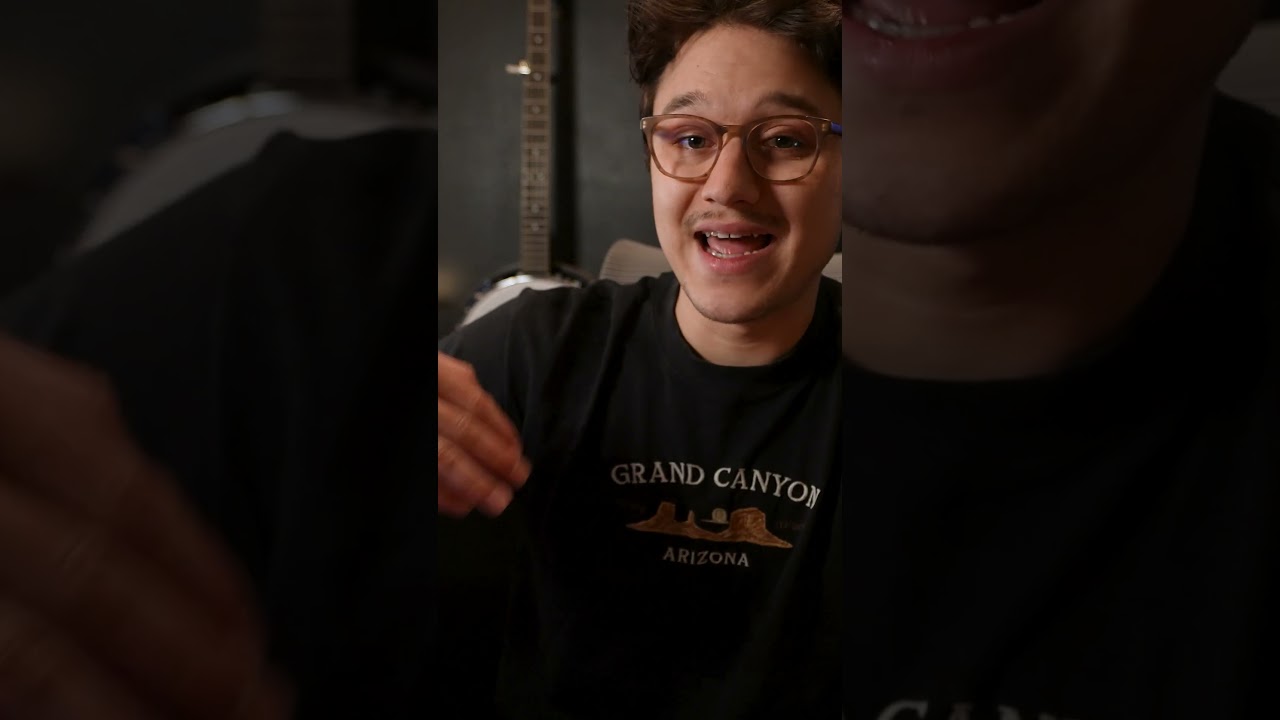 Can You Really Trust Honey's Discount Codes? I Did the Research