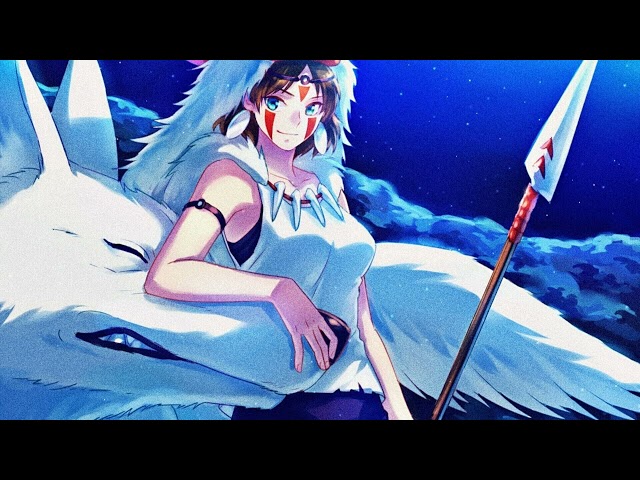 黄泉の世界Ⅱ久石譲