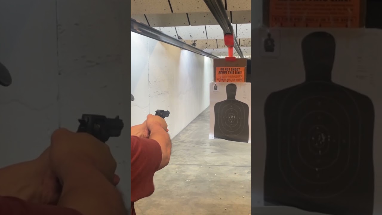 Taurus model 82 in 38 spl