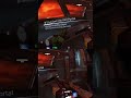 Doom VFR - Spoiler-Proof (Gold Trophy) #short #shorts #trophy #trophies #gaming #games #gameplay