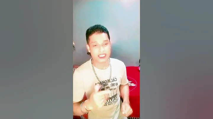 #duet #romanticsongs #lifeisbutadream #love #lovesongs #song #whowillbemylifepartnerta #lovemusic