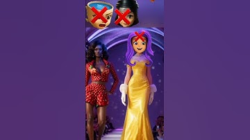 GUESS THE REAL HEAD OF BALLERINA CAPPUCINA in Garry’s mod #garrysmod #zoonomaly #roblox #moneylion.