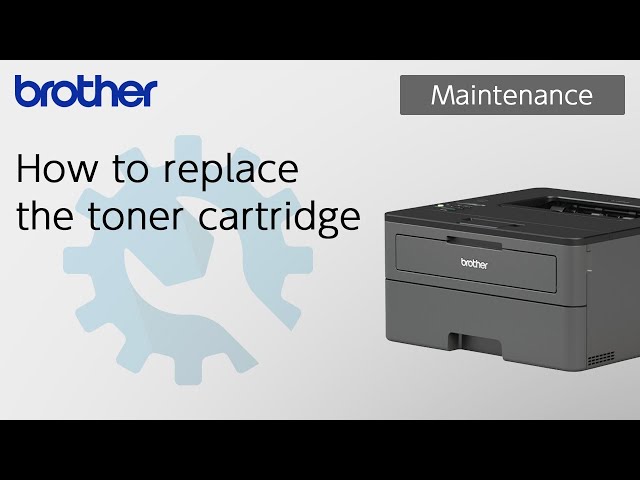 Brother TN2420 Original High Capacity Toner Cartridge for MFCL2710DW /  MFCL2710DN /  MFCL2730DW/MFCL2750DW/DCPL2510D/DCPL2550DN/HLL2310D/HLL2350DW/HLL2